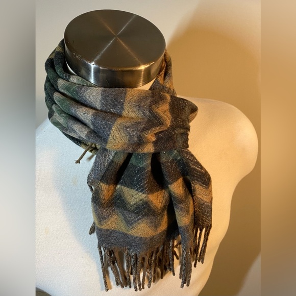 Cashmink - Scarf - OS - Picture 3 of 4